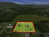 28 acres Curt Road - Photo 2