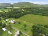 28 acres Curt Road - Photo 20