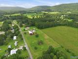 28 acres Curt Road - Photo 21