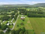 28 acres Curt Road - Photo 22