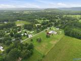 28 acres Curt Road - Photo 23