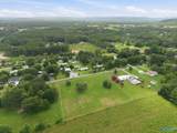 28 acres Curt Road - Photo 24