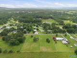 28 acres Curt Road - Photo 25