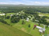 28 acres Curt Road - Photo 26