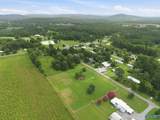 28 acres Curt Road - Photo 27