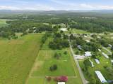 28 acres Curt Road - Photo 28