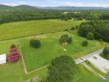 28 acres Curt Road - Photo 4