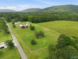 28 acres Curt Road - Photo 6