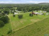 28 acres Curt Road - Photo 8