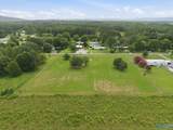 28 acres Curt Road - Photo 9