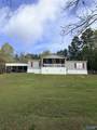15 Dorough Street - Photo 1