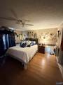 15 Dorough Street - Photo 10