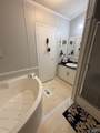 15 Dorough Street - Photo 11