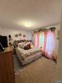 15 Dorough Street - Photo 12