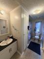 15 Dorough Street - Photo 13
