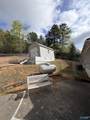 15 Dorough Street - Photo 14