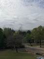15 Dorough Street - Photo 15