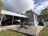 15 Dorough Street - Photo 16