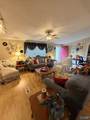 15 Dorough Street - Photo 4