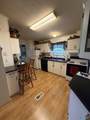 15 Dorough Street - Photo 5