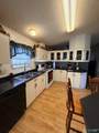 15 Dorough Street - Photo 6