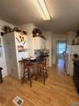 15 Dorough Street - Photo 7