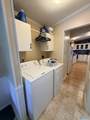 15 Dorough Street - Photo 8