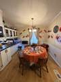 15 Dorough Street - Photo 9