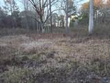 32 acres Euclid Road - Photo 1