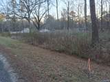 32 acres Euclid Road - Photo 10