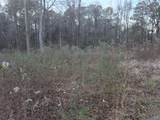 32 acres Euclid Road - Photo 12