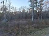 32 acres Euclid Road - Photo 13