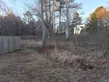 32 acres Euclid Road - Photo 14