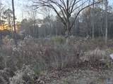 32 acres Euclid Road - Photo 15