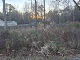 32 acres Euclid Road - Photo 16