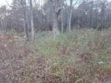 32 acres Euclid Road - Photo 17
