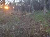 32 acres Euclid Road - Photo 18