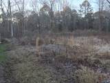 32 acres Euclid Road - Photo 2