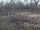 32 acres Euclid Road - Photo 3