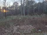 32 acres Euclid Road - Photo 4