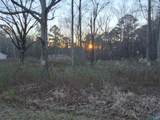 32 acres Euclid Road - Photo 5