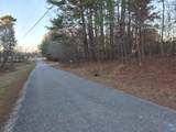 32 acres Euclid Road - Photo 6