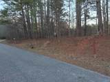 32 acres Euclid Road - Photo 7