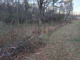 32 acres Euclid Road - Photo 8