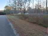 32 acres Euclid Road - Photo 9