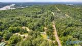 2.6 Justin Drive - Photo 16