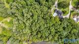 2.6 Justin Drive - Photo 22