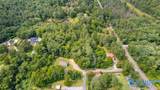 2.6 Justin Drive - Photo 28