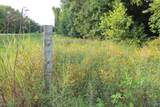 40.5 South Danville Road - Photo 10