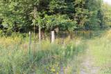 40.5 South Danville Road - Photo 2
